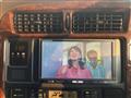 2003 Toyota Hiace Wagon