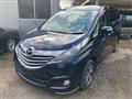 2015 Mazda Biante