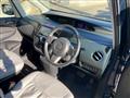 2015 Mazda Biante