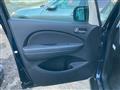 2015 Mazda Biante