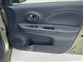 2013 Nissan March