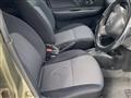 2013 Nissan March