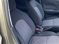 2013 Nissan March