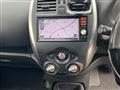 2013 Nissan March