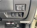 2013 Nissan March