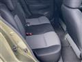 2013 Nissan March