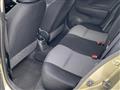 2013 Nissan March