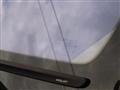 2011 Nissan Cube
