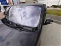 2011 Nissan Cube