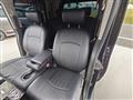 2011 Nissan Cube