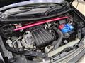 2011 Nissan Cube