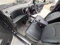2011 Nissan Cube