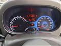 2011 Nissan Cube