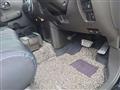 2011 Nissan Cube