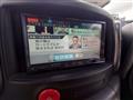 2011 Nissan Cube