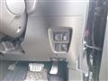 2011 Nissan Cube