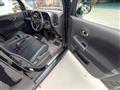 2011 Nissan Cube