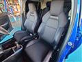 2025 Suzuki Swift