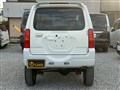 2001 Suzuki Jimny