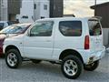 2001 Suzuki Jimny