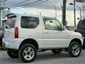 2001 Suzuki Jimny