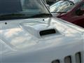 2001 Suzuki Jimny