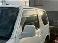 2001 Suzuki Jimny
