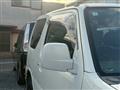2001 Suzuki Jimny