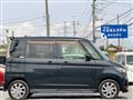 2012 Suzuki Palette