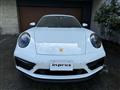 2023 Porsche 911