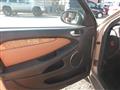 2002 Jaguar X-Type