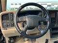 2003 Chevrolet Tahoe