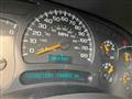 2003 Chevrolet Tahoe