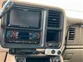 2003 Chevrolet Tahoe