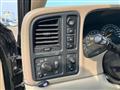 2003 Chevrolet Tahoe