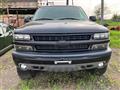 2003 Chevrolet Tahoe