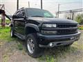 2003 Chevrolet Tahoe