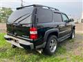 2003 Chevrolet Tahoe
