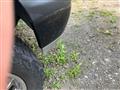 2003 Chevrolet Tahoe