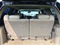 2003 Chevrolet Tahoe