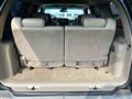 2003 Chevrolet Tahoe