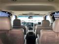 2003 Chevrolet Tahoe