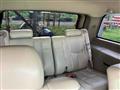 2003 Chevrolet Tahoe