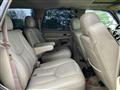 2003 Chevrolet Tahoe