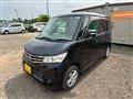 2013 Nissan ROOX