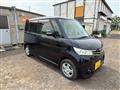 2013 Nissan ROOX