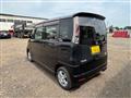 2013 Nissan ROOX