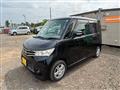 2013 Nissan ROOX