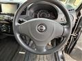 2013 Nissan ROOX