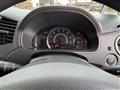 2013 Nissan ROOX